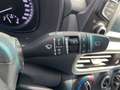 Hyundai KONA TREND 1.6 T-GDi *DAB*CARPLAY*SITZHZG*SPURASSIST* Gris - thumbnail 16