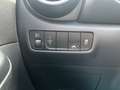 Hyundai KONA TREND 1.6 T-GDi *DAB*CARPLAY*SITZHZG*SPURASSIST* Gris - thumbnail 14