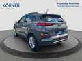 Hyundai KONA TREND 1.6 T-GDi *DAB*CARPLAY*SITZHZG*SPURASSIST* Gris - thumbnail 3