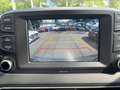 Hyundai KONA TREND 1.6 T-GDi *DAB*CARPLAY*SITZHZG*SPURASSIST* Gris - thumbnail 20