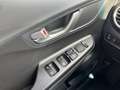 Hyundai KONA TREND 1.6 T-GDi *DAB*CARPLAY*SITZHZG*SPURASSIST* Gris - thumbnail 13