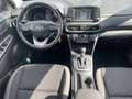 Hyundai KONA TREND 1.6 T-GDi *DAB*CARPLAY*SITZHZG*SPURASSIST* Gris - thumbnail 10