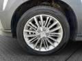 Hyundai KONA TREND 1.6 T-GDi *DAB*CARPLAY*SITZHZG*SPURASSIST* Gris - thumbnail 6