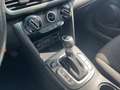 Hyundai KONA TREND 1.6 T-GDi *DAB*CARPLAY*SITZHZG*SPURASSIST* Gris - thumbnail 18