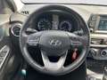 Hyundai KONA TREND 1.6 T-GDi *DAB*CARPLAY*SITZHZG*SPURASSIST* Gris - thumbnail 11