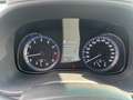 Hyundai KONA TREND 1.6 T-GDi *DAB*CARPLAY*SITZHZG*SPURASSIST* Gris - thumbnail 12