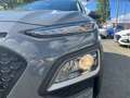 Hyundai KONA TREND 1.6 T-GDi *DAB*CARPLAY*SITZHZG*SPURASSIST* Gris - thumbnail 5