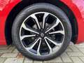 Renault Clio 1.0 TCe 90 GPF techno | Groot Navigatie | Rouge - thumbnail 27