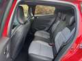 Renault Clio 1.0 TCe 90 GPF techno | Groot Navigatie | Rouge - thumbnail 8