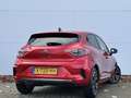 Renault Clio 1.0 TCe 90 GPF techno | Groot Navigatie | Rouge - thumbnail 2