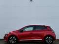 Renault Clio 1.0 TCe 90 GPF techno | Groot Navigatie | Rouge - thumbnail 15