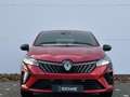Renault Clio 1.0 TCe 90 GPF techno | Groot Navigatie | Rouge - thumbnail 17