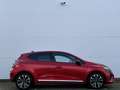 Renault Clio 1.0 TCe 90 GPF techno | Groot Navigatie | Rouge - thumbnail 16
