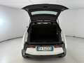 BMW i3 94 Ah (Range Extender) Blanc - thumbnail 14