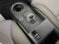 BMW i3 94 Ah (Range Extender) Blanc - thumbnail 22