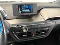 BMW i3 94 Ah (Range Extender) Blanc - thumbnail 23