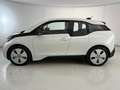 BMW i3 94 Ah (Range Extender) Blanc - thumbnail 3