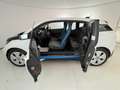 BMW i3 94 Ah (Range Extender) Blanc - thumbnail 12