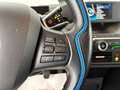 BMW i3 94 Ah (Range Extender) Blanc - thumbnail 19