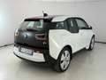 BMW i3 94 Ah (Range Extender) Blanc - thumbnail 8