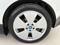 BMW i3 94 Ah (Range Extender) Blanc - thumbnail 7