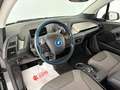 BMW i3 94 Ah (Range Extender) Blanc - thumbnail 5