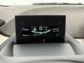 BMW i3 94 Ah (Range Extender) Blanc - thumbnail 20