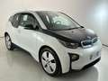 BMW i3 94 Ah (Range Extender) Blanc - thumbnail 10