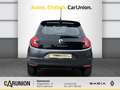 Renault Twingo LIMITED SCe 75 Start & Stop Grau - thumbnail 5