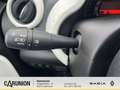 Renault Twingo LIMITED SCe 75 Start & Stop Grau - thumbnail 14