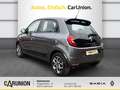 Renault Twingo LIMITED SCe 75 Start & Stop Grau - thumbnail 6