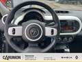 Renault Twingo LIMITED SCe 75 Start & Stop Grau - thumbnail 13