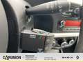Renault Twingo LIMITED SCe 75 Start & Stop Grau - thumbnail 15