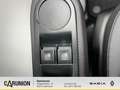 Renault Twingo LIMITED SCe 75 Start & Stop Grau - thumbnail 16