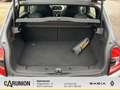 Renault Twingo LIMITED SCe 75 Start & Stop Grau - thumbnail 12