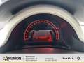 Renault Twingo LIMITED SCe 75 Start & Stop Grau - thumbnail 10