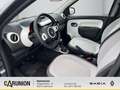 Renault Twingo LIMITED SCe 75 Start & Stop Grau - thumbnail 7