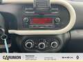 Renault Twingo LIMITED SCe 75 Start & Stop Grau - thumbnail 9