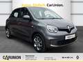 Renault Twingo LIMITED SCe 75 Start & Stop Grau - thumbnail 3