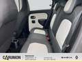 Renault Twingo LIMITED SCe 75 Start & Stop Grau - thumbnail 8