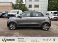 Renault Twingo LIMITED SCe 75 Start & Stop Grau - thumbnail 11