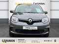 Renault Twingo LIMITED SCe 75 Start & Stop Grau - thumbnail 2