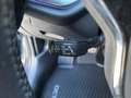 Skoda Octavia Combi TSI Ambition, ACC, AHV, Kamera, Keyless Grau - thumbnail 23