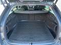Skoda Octavia Combi TSI Ambition, ACC, AHV, Kamera, Keyless Grau - thumbnail 18