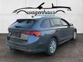 Skoda Octavia Combi TSI Ambition, ACC, AHV, Kamera, Keyless Grau - thumbnail 3