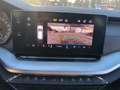 Skoda Octavia Combi TSI Ambition, ACC, AHV, Kamera, Keyless Grau - thumbnail 12
