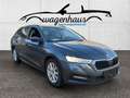 Skoda Octavia Combi TSI Ambition, ACC, AHV, Kamera, Keyless Grau - thumbnail 4