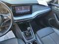 Skoda Octavia Combi TSI Ambition, ACC, AHV, Kamera, Keyless Grau - thumbnail 10
