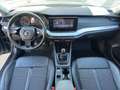 Skoda Octavia Combi TSI Ambition, ACC, AHV, Kamera, Keyless Grau - thumbnail 8