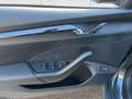 Skoda Octavia Combi TSI Ambition, ACC, AHV, Kamera, Keyless Grau - thumbnail 15